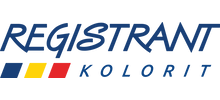 RegistrantShop